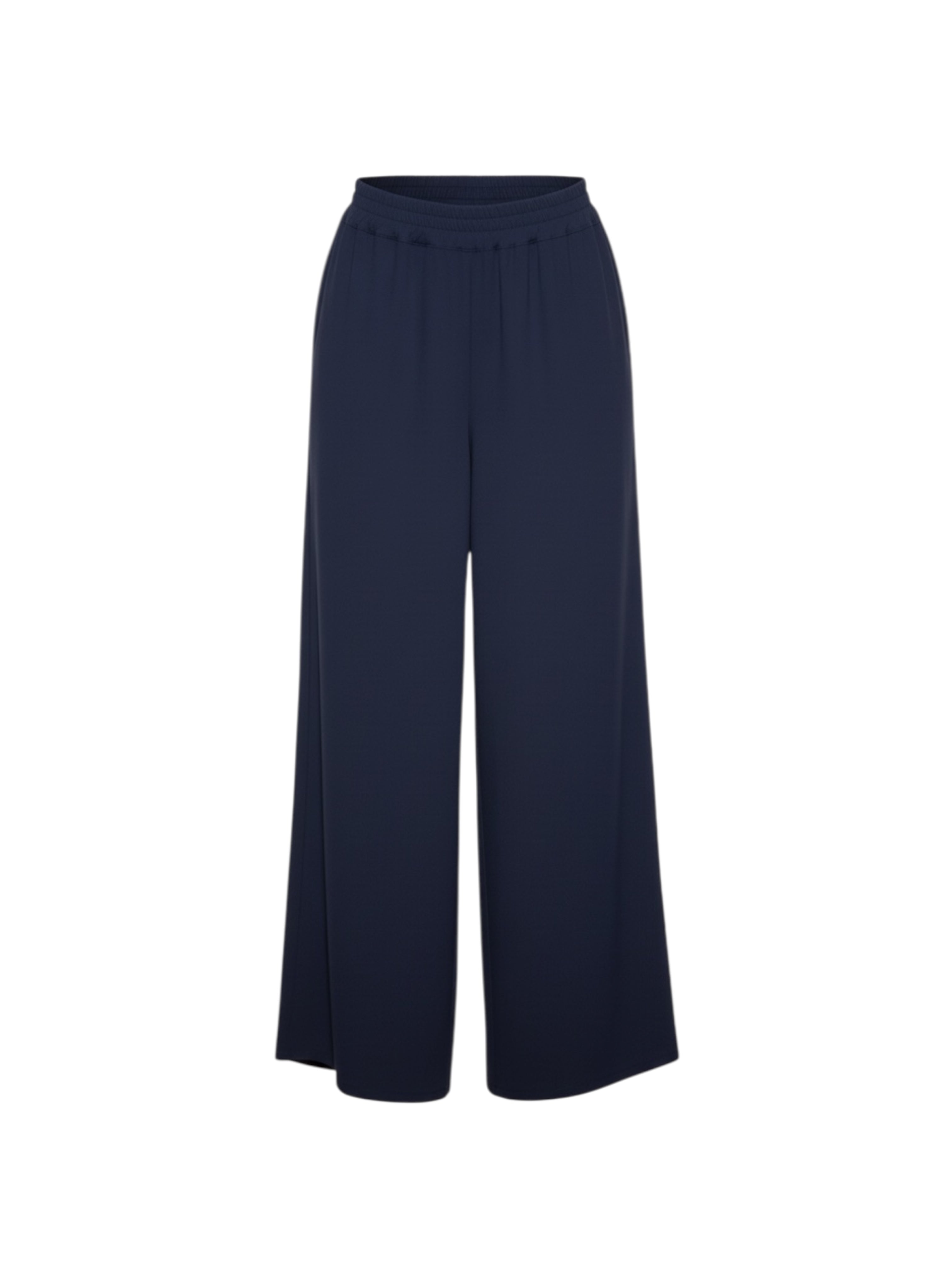 Pantalone Ampio Viscisa