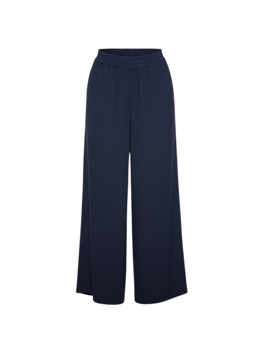 Pantalone Ampio Viscisa