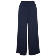 Pantalone Ampio Viscisa