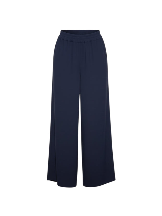Pantalone Ampio Viscisa