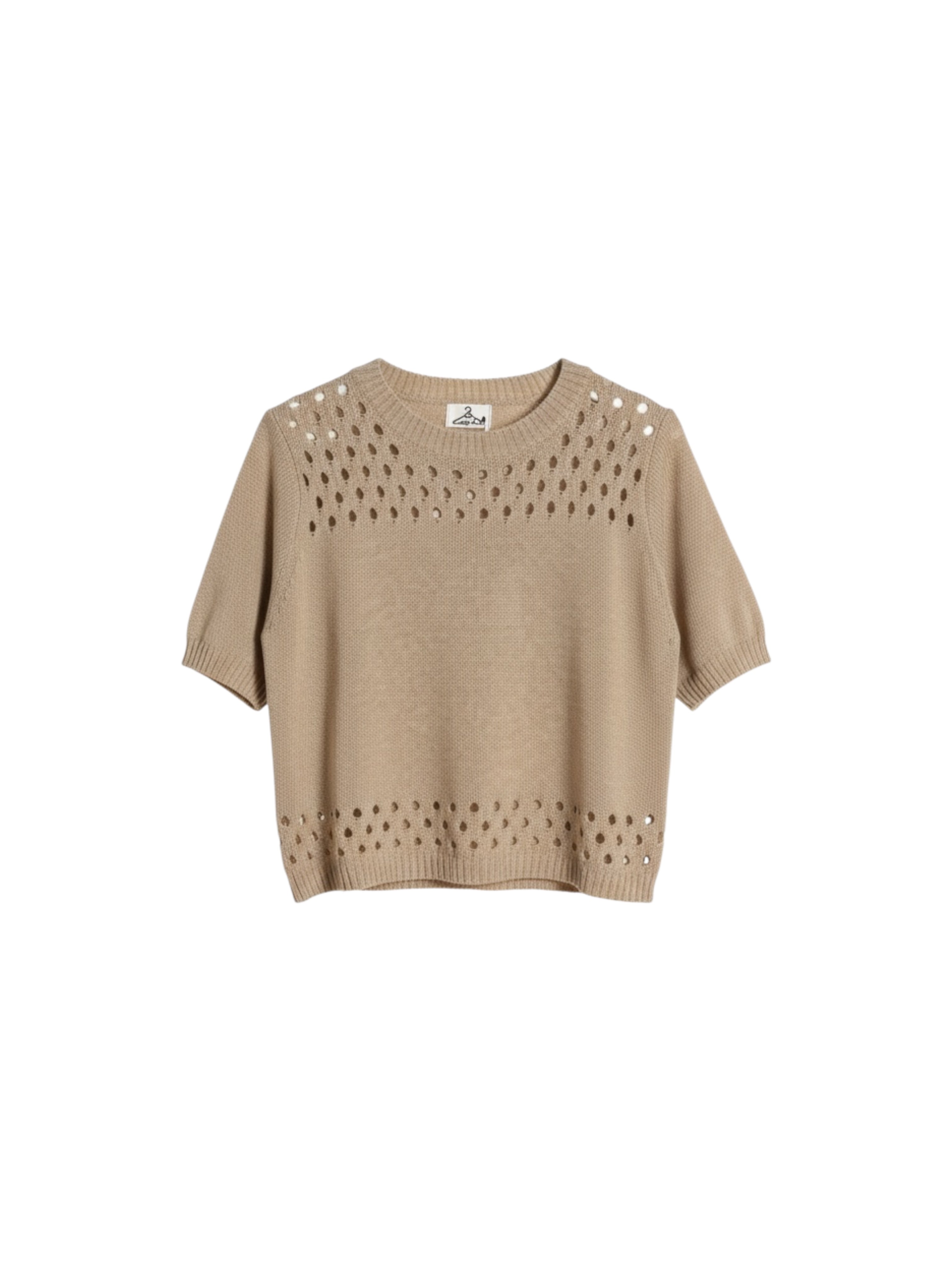 Maglia M/M Buchi