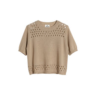 Maglia M/M Buchi