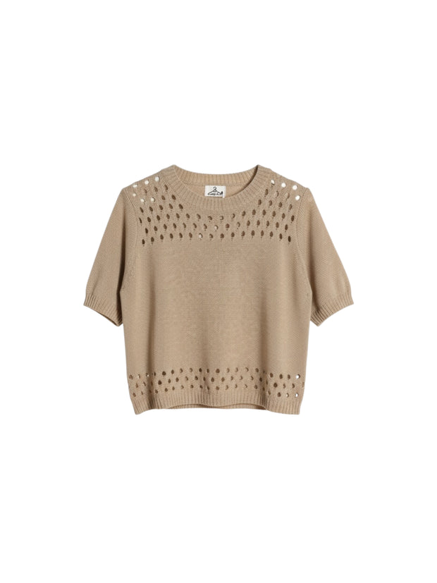 Maglia M/M Buchi