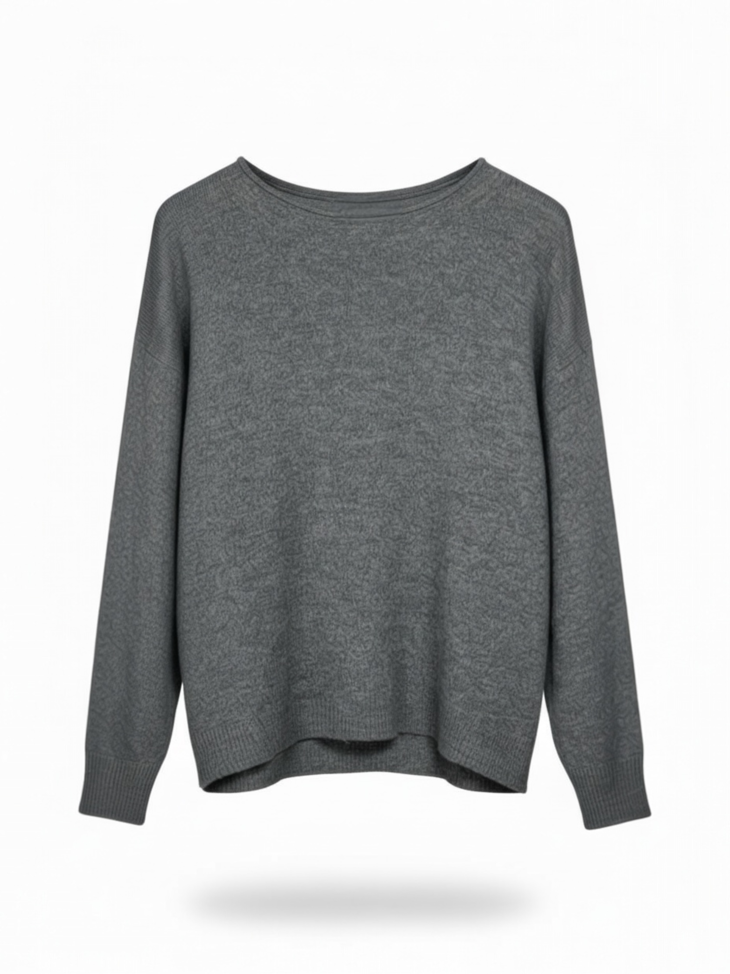 MAGLIA GIROMANICA