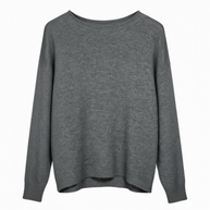 MAGLIA GIROMANICA