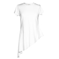 Maglia Cotone Punta