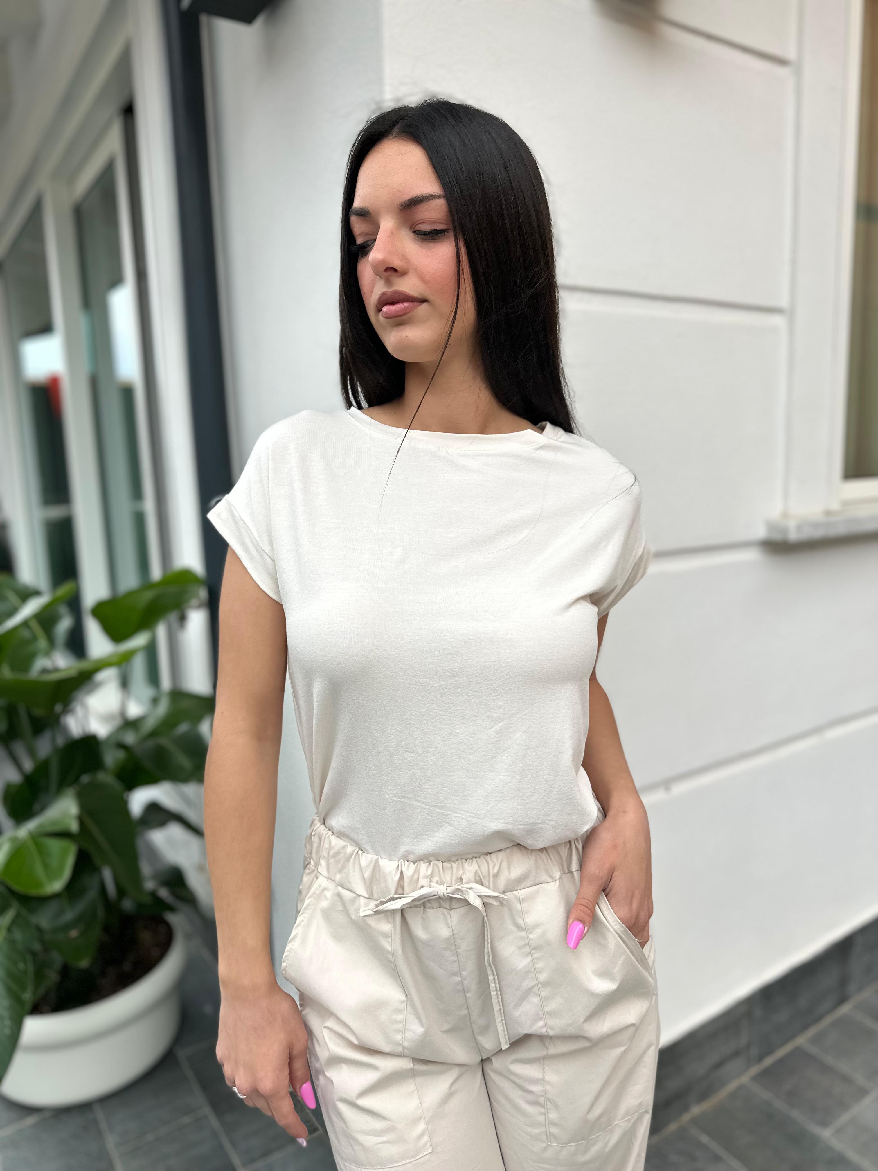 Kimono Polso