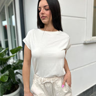 Kimono Polso