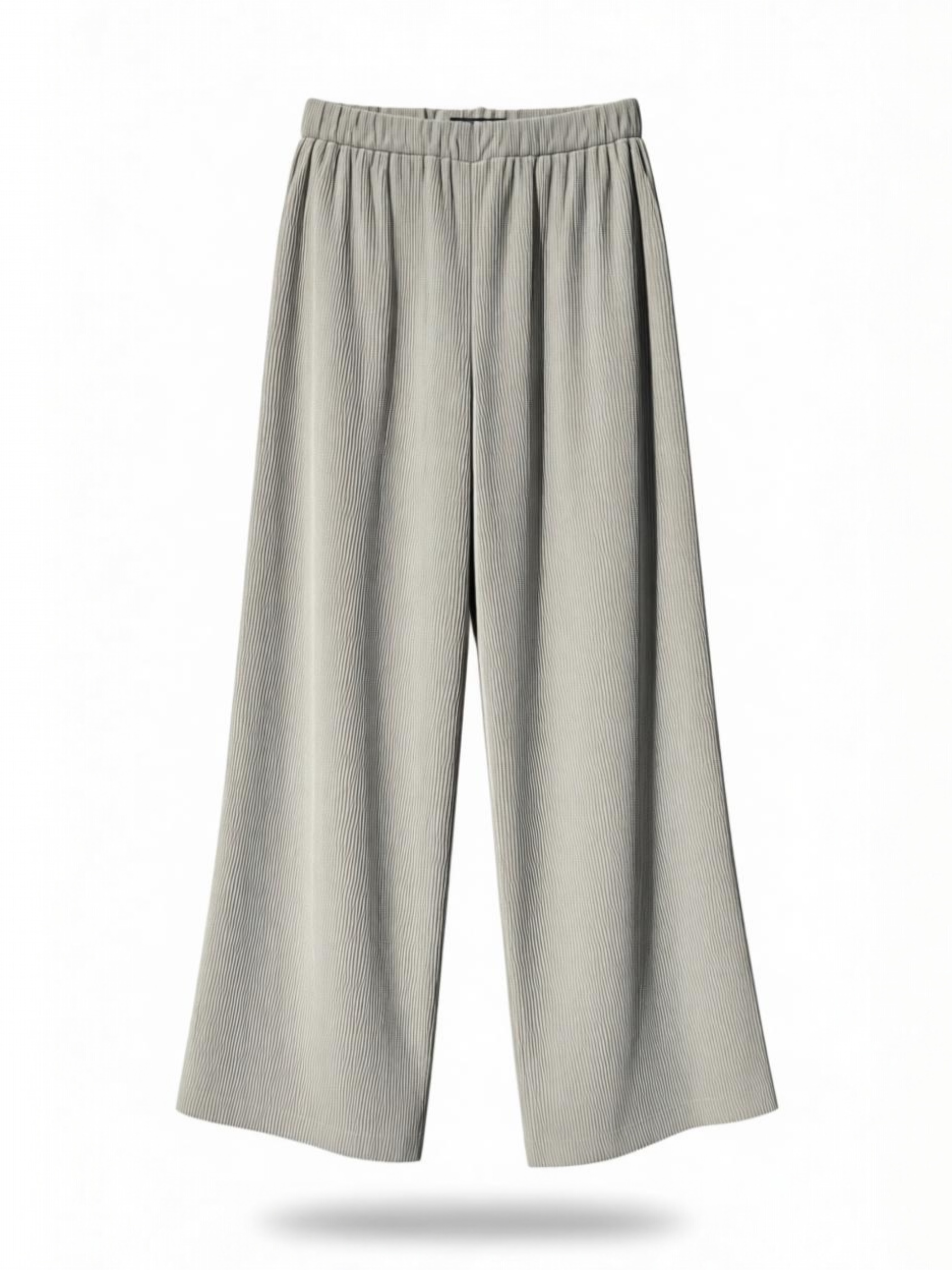 PANTALONE VELLUTO - OG99196