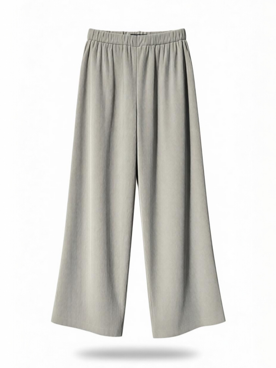 PANTALONE VELLUTO - OG99196