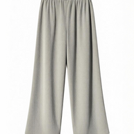 PANTALONE VELLUTO - OG99196