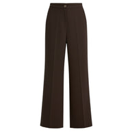 Pantalone Elastico Fluido