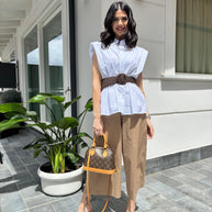 Pantalone Gaucho