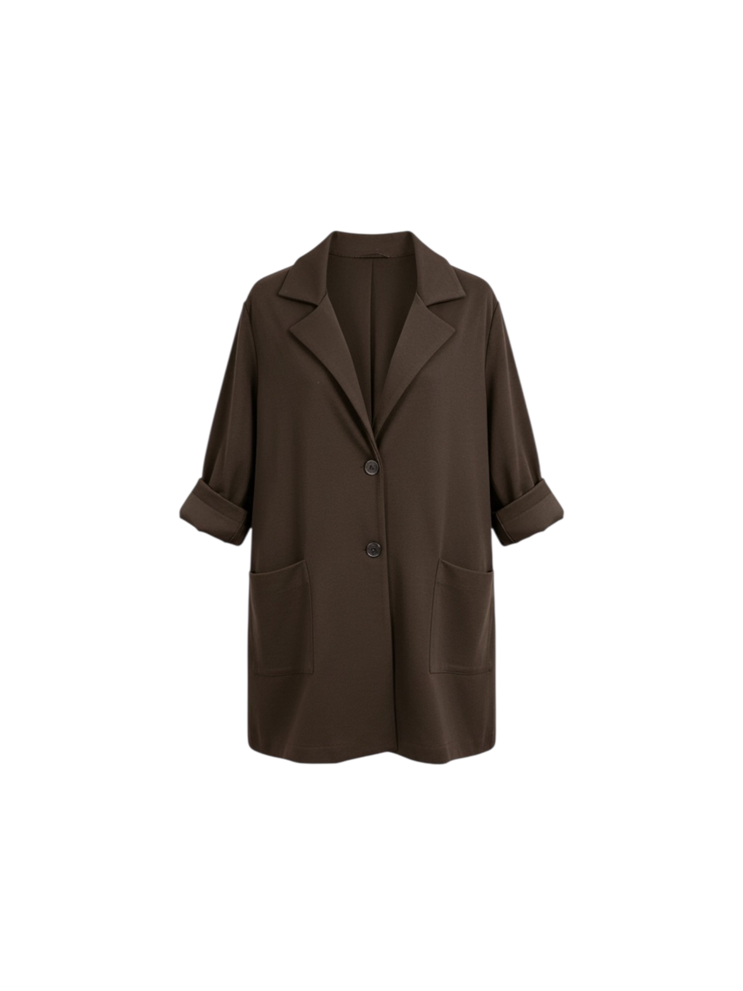 Blazer Punto Milano