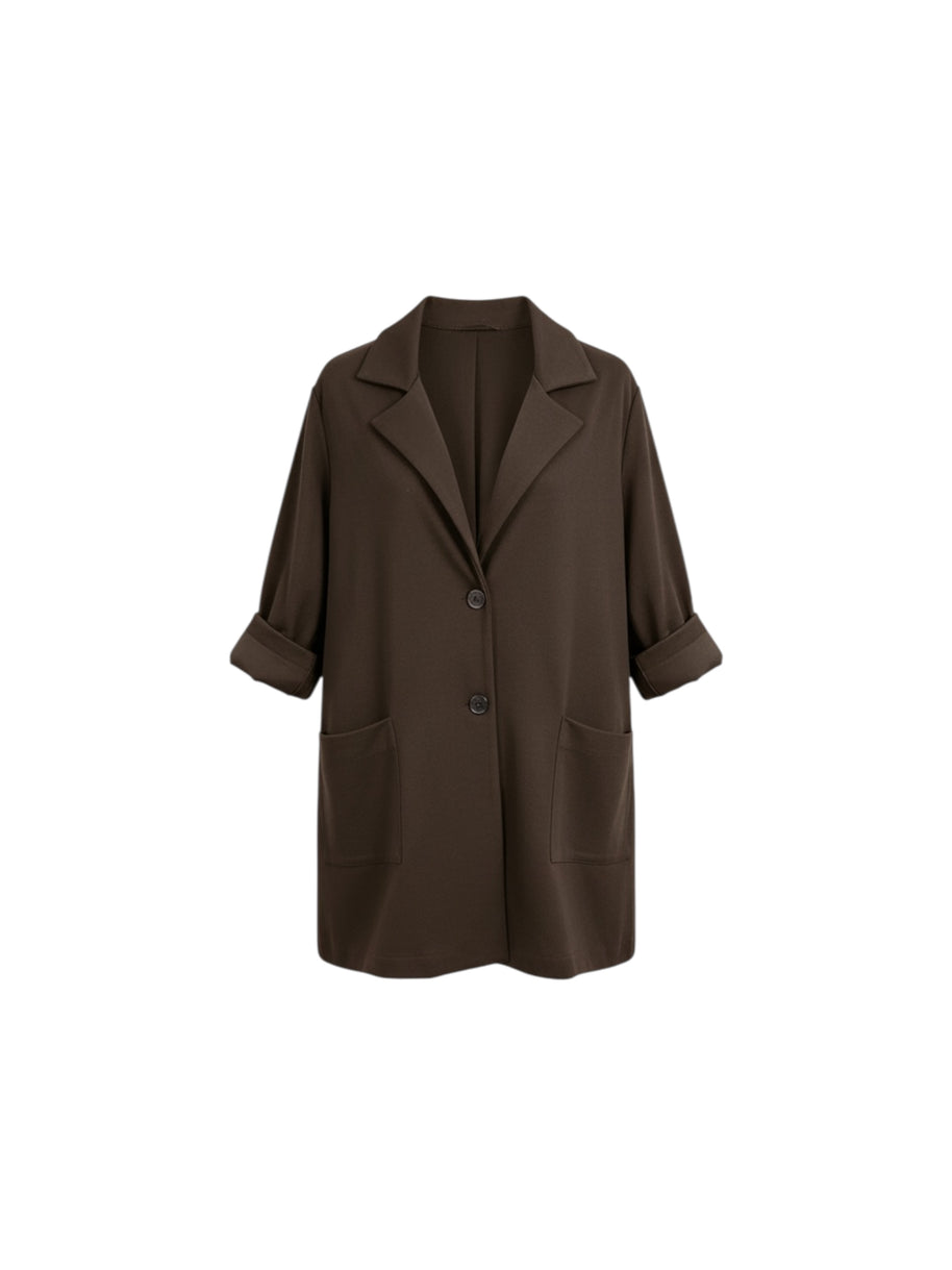Blazer Punto Milano