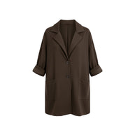 Blazer Punto Milano