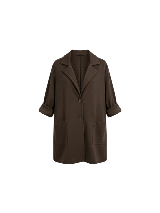 Blazer Punto Milano