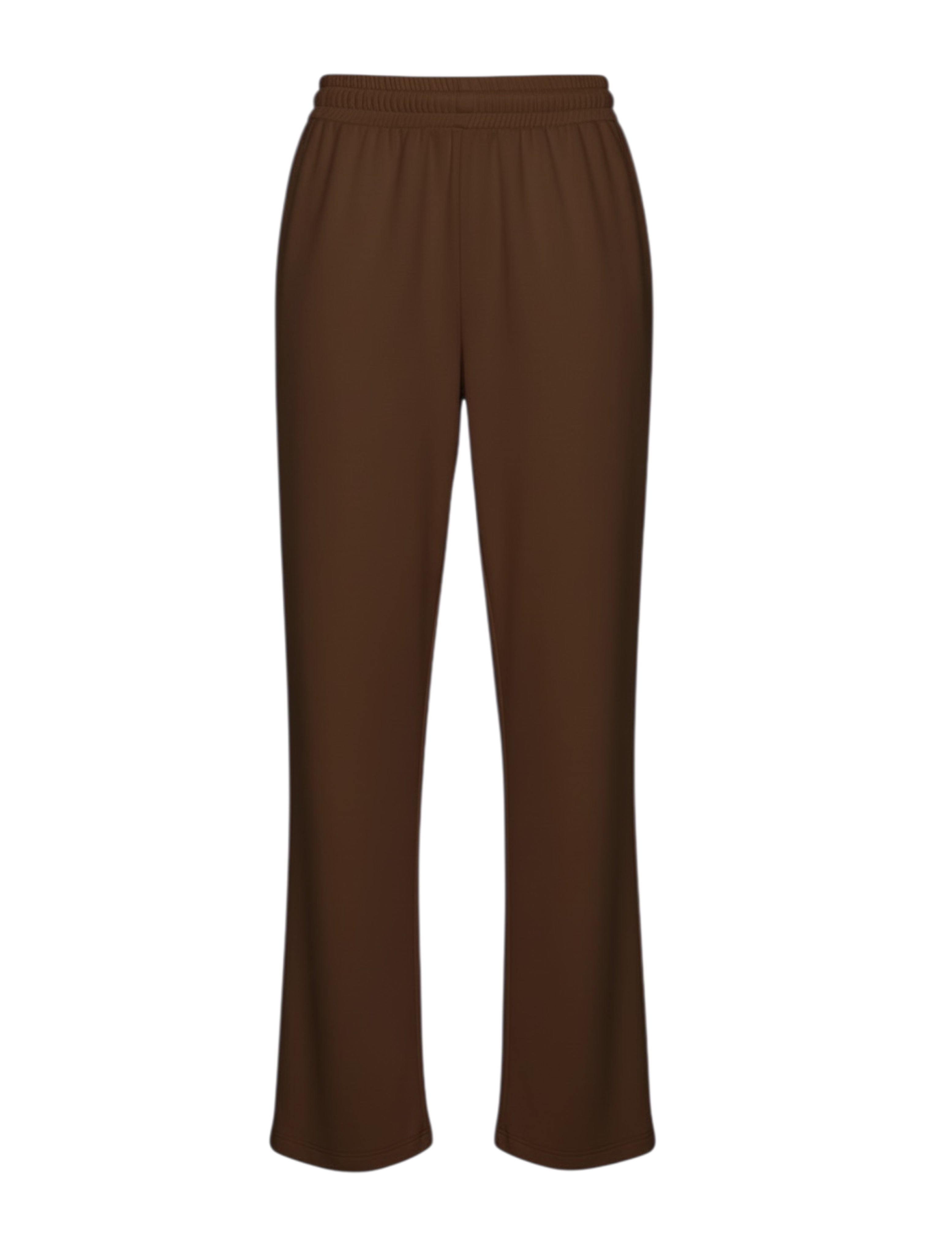 Pantalone Caviglia Morbidone