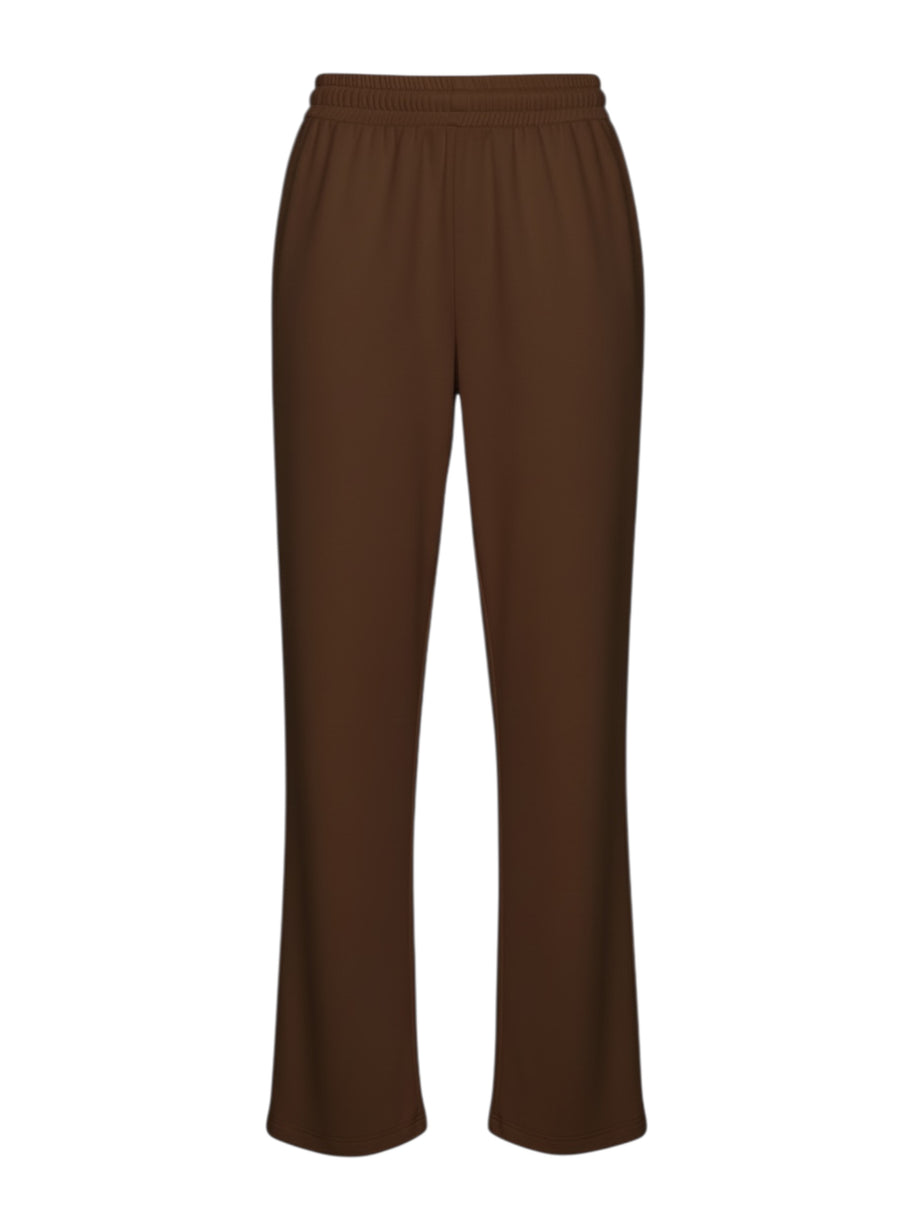 Pantalone Caviglia Morbidone
