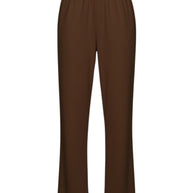 Pantalone Caviglia Morbidone