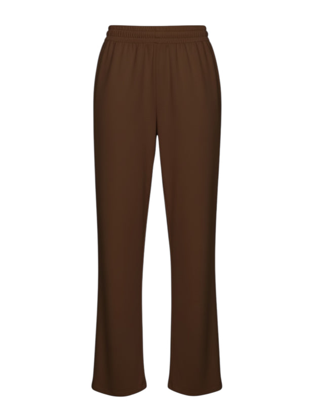 Pantalone Caviglia Morbidone