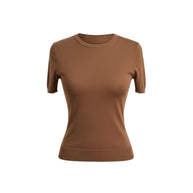 Maglia M/M Viscosa