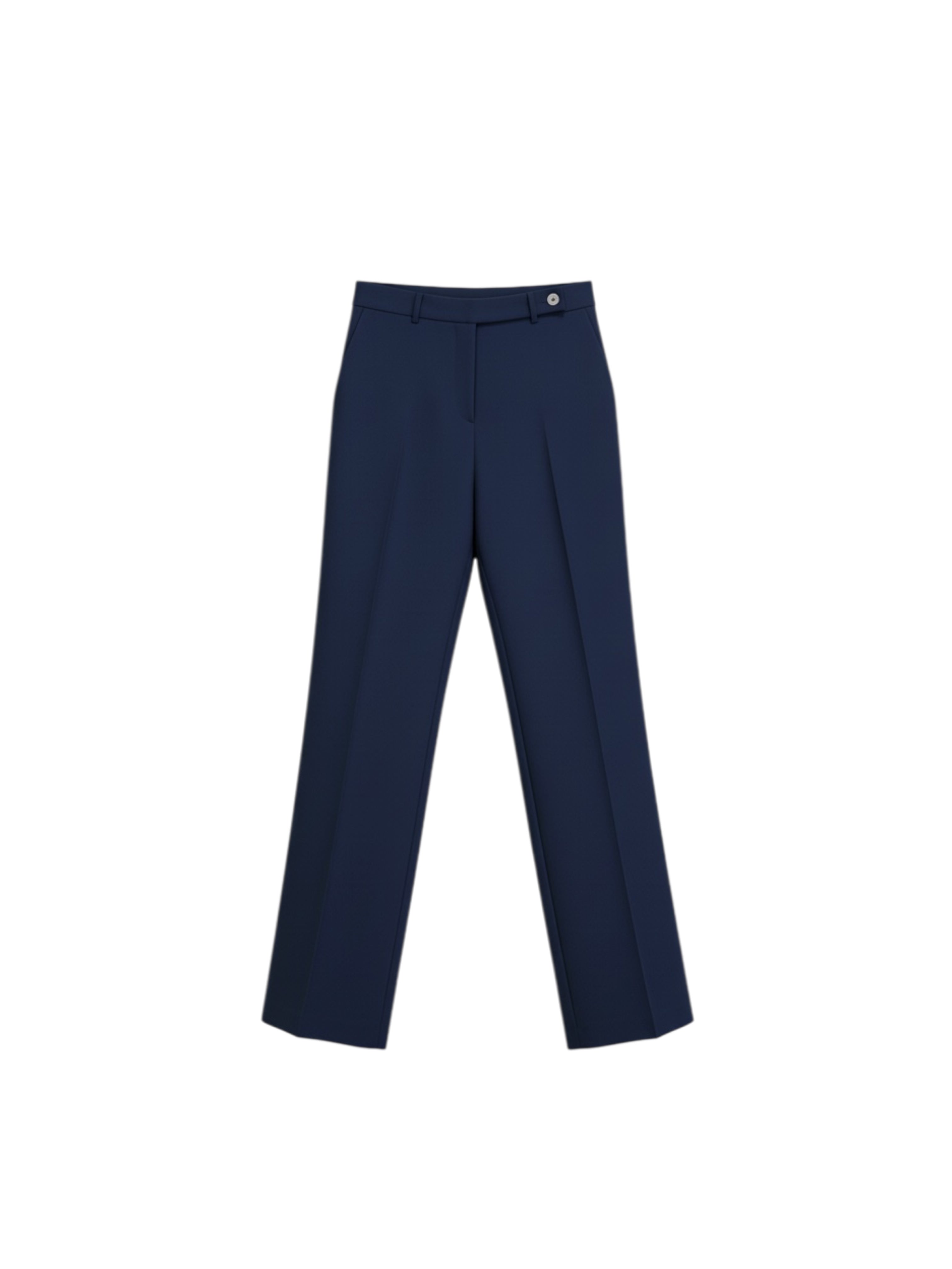 Pantalone Tecnico