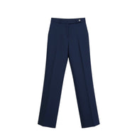 Pantalone Tecnico