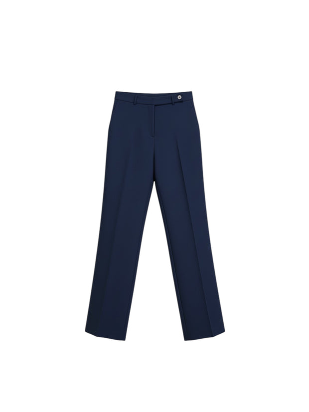 Pantalone Tecnico