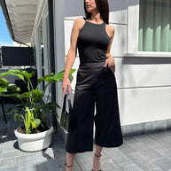 Pantalone Gaucho