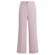 Pantalone Elastico Fluido