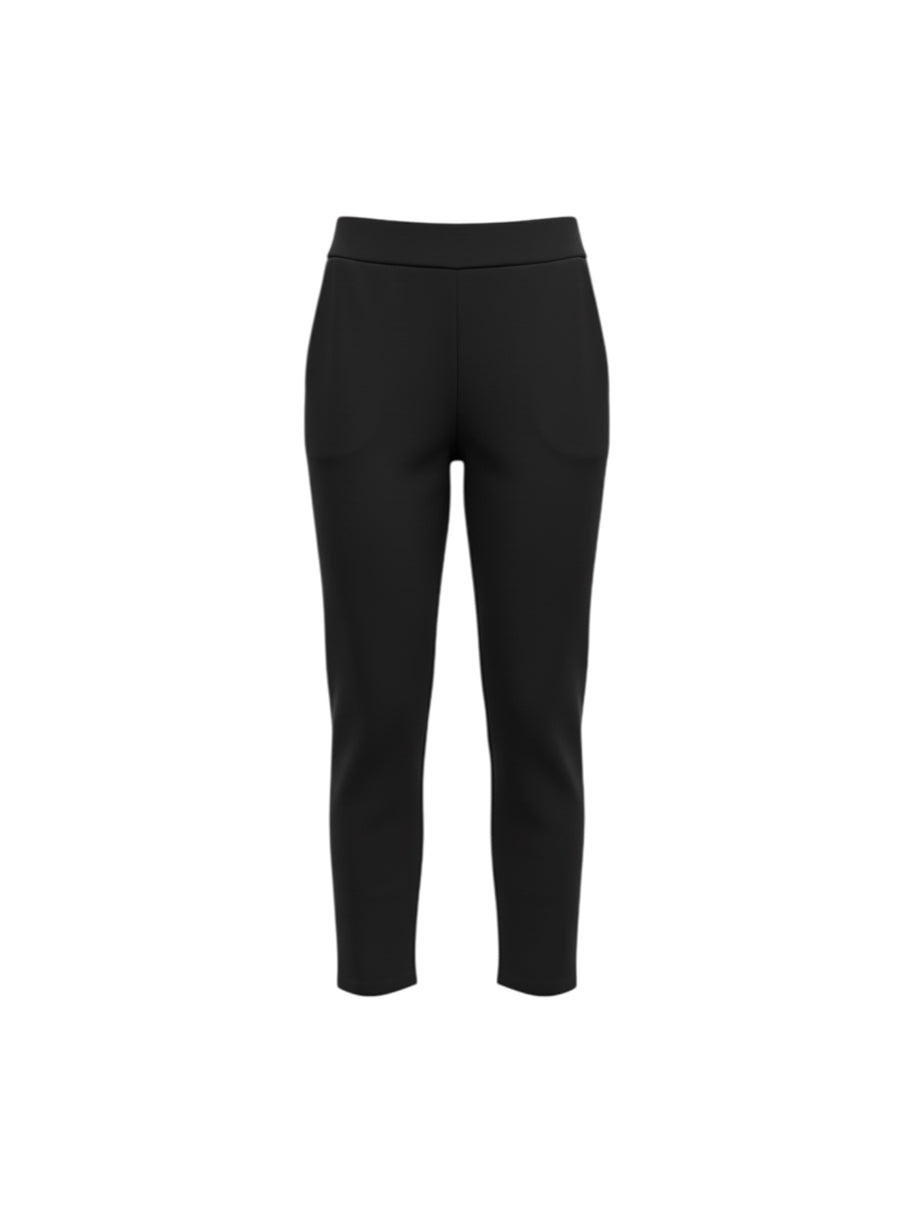 Pantalone Anfora Morbidone