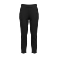 Pantalone Anfora Morbidone