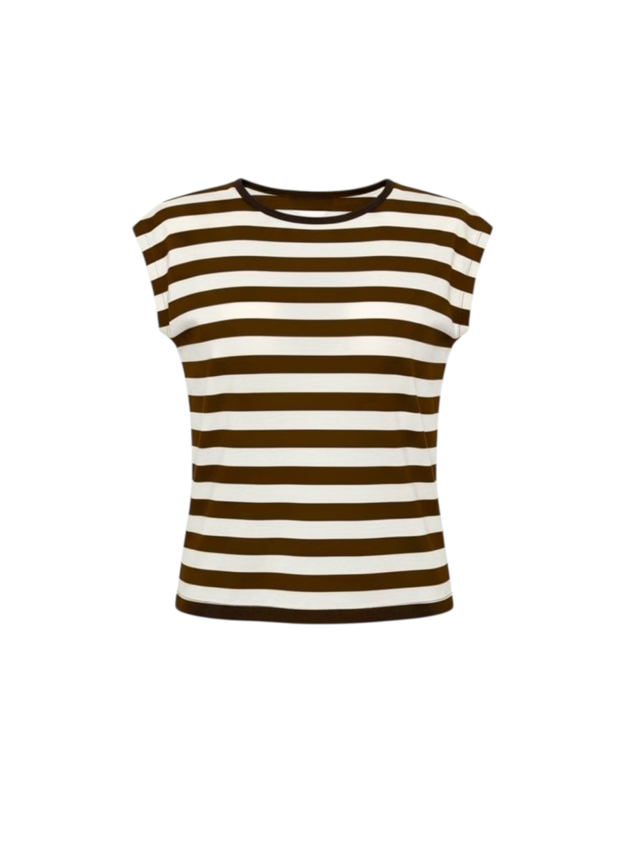 Maglia Spalloni Riga