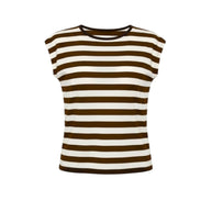 Maglia Spalloni Riga