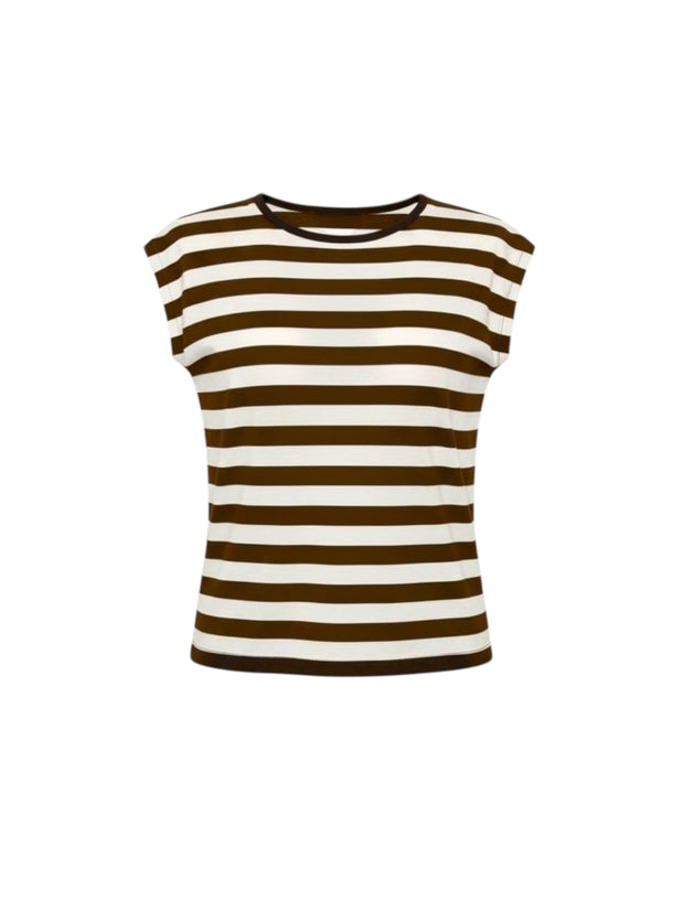 Maglia Spalloni Riga