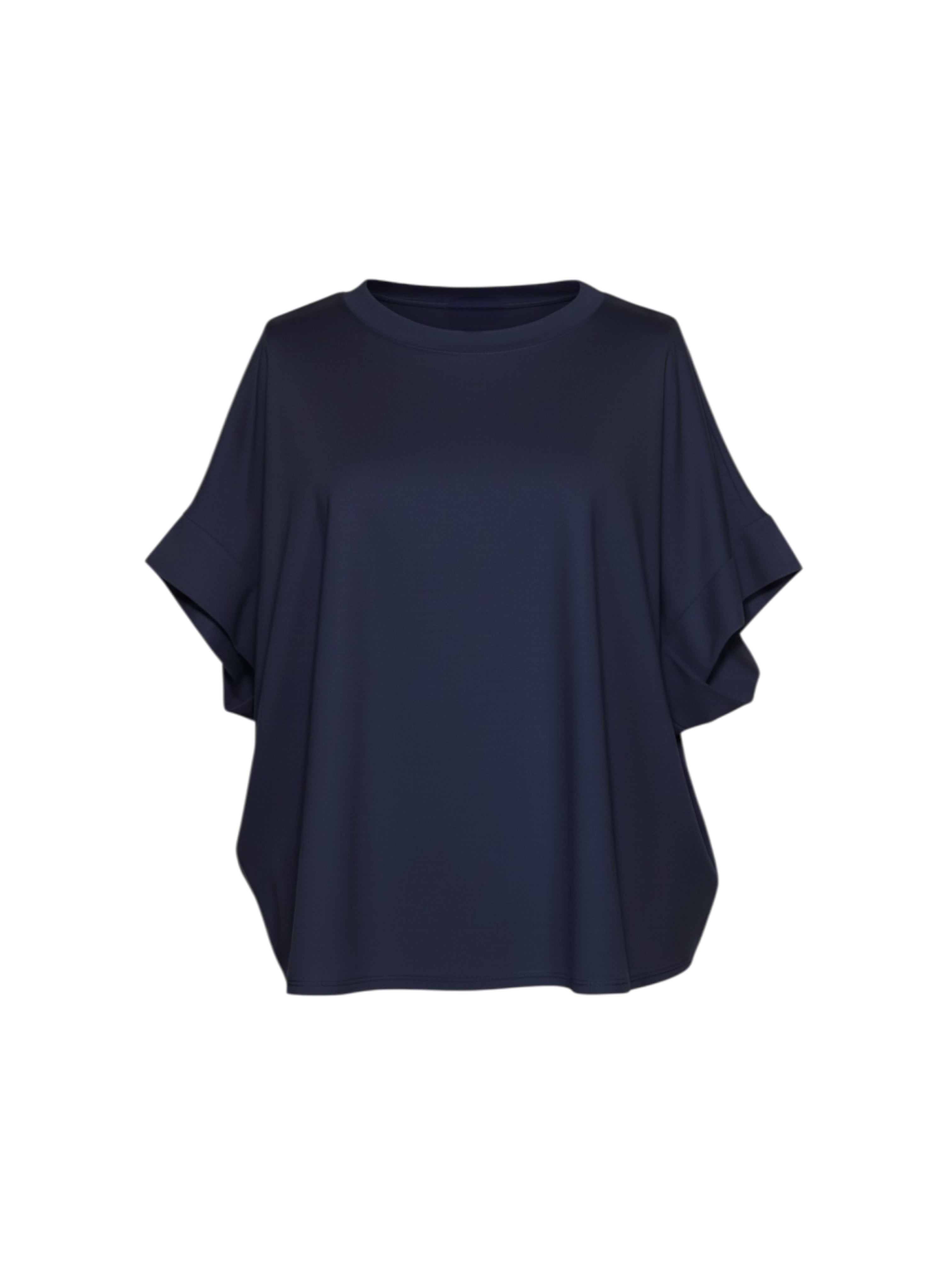 Blusa Viscosa