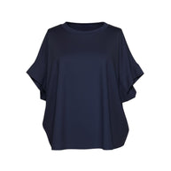 Blusa Viscosa