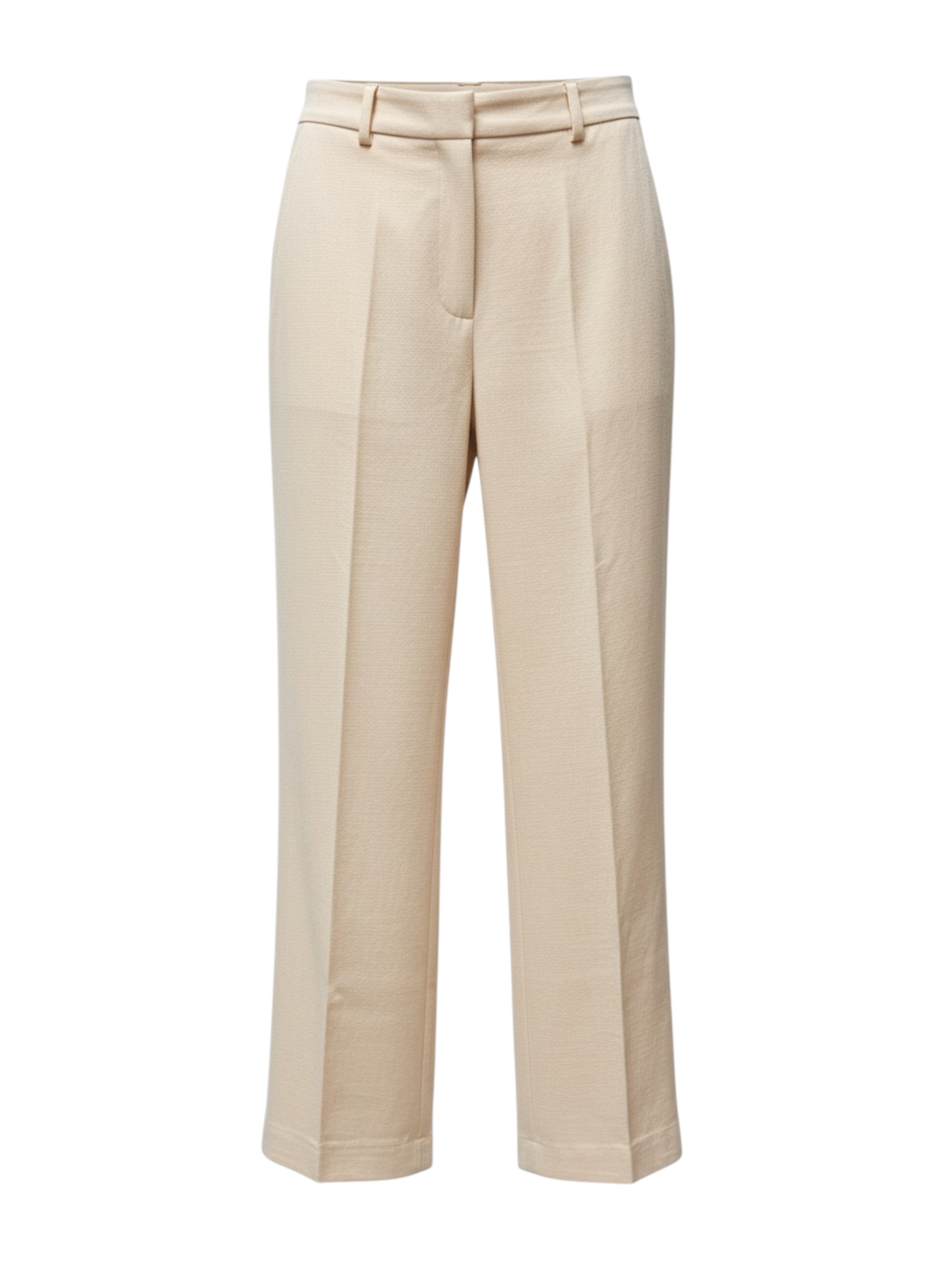 Pantalone Summer