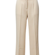 Pantalone Summer