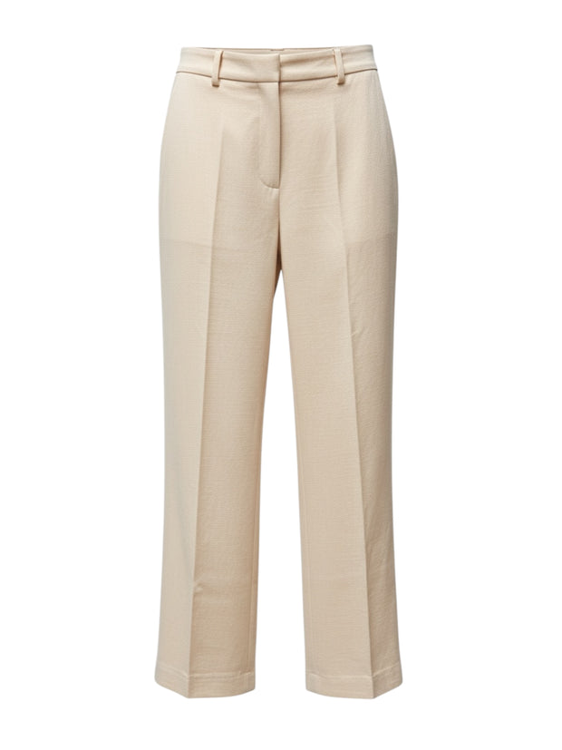 Pantalone Summer