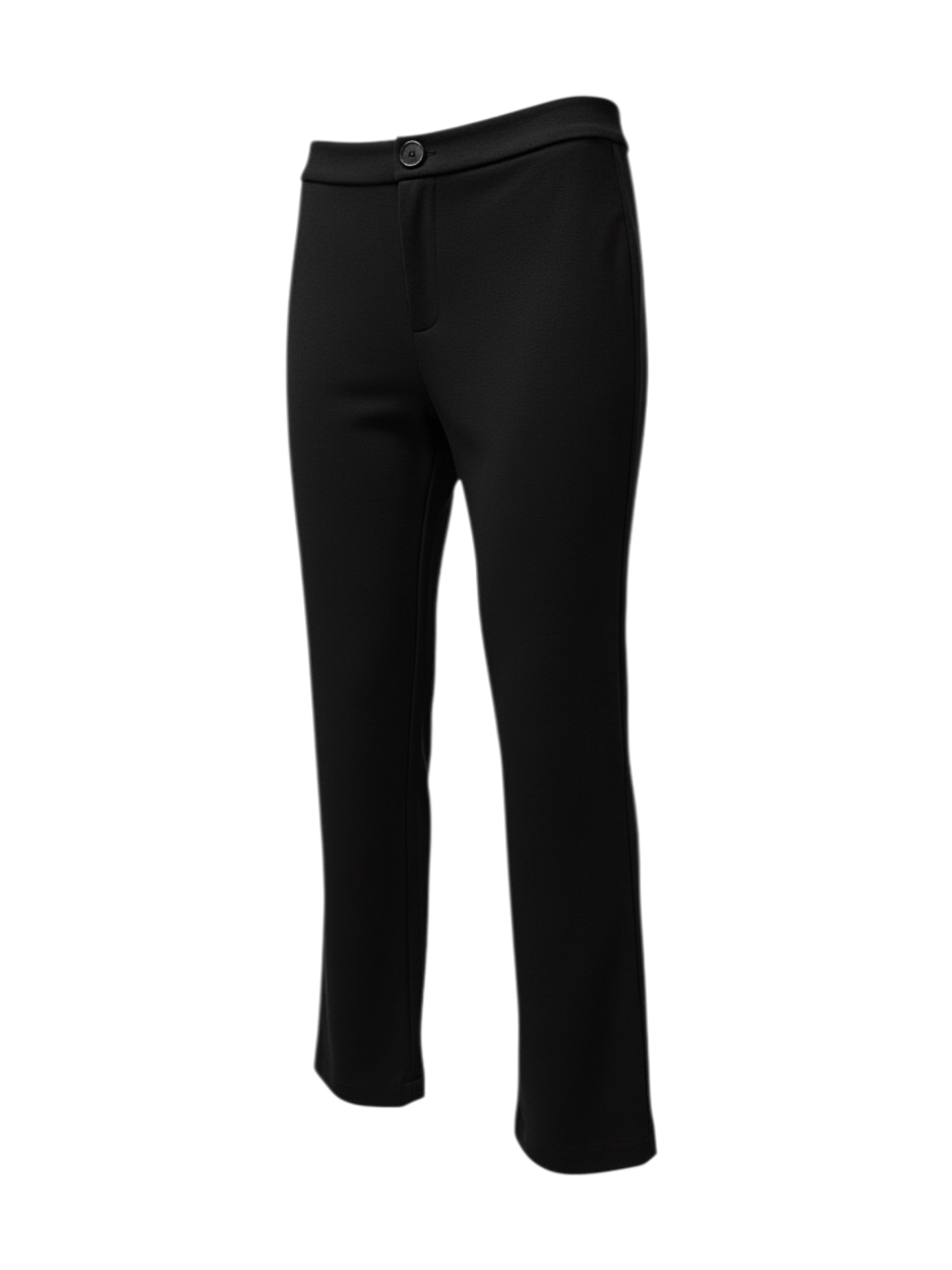 Pantalone Trombetta