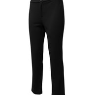 Pantalone Trombetta