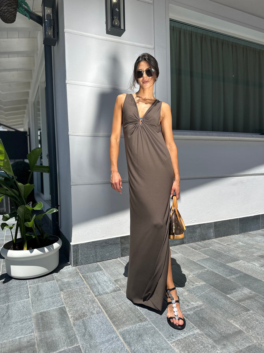 Abito+ accessorio