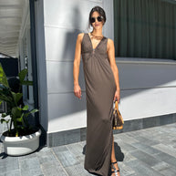 Abito+ accessorio