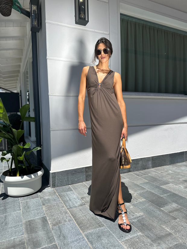 Abito+ accessorio