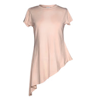Maglia Cotone Punta