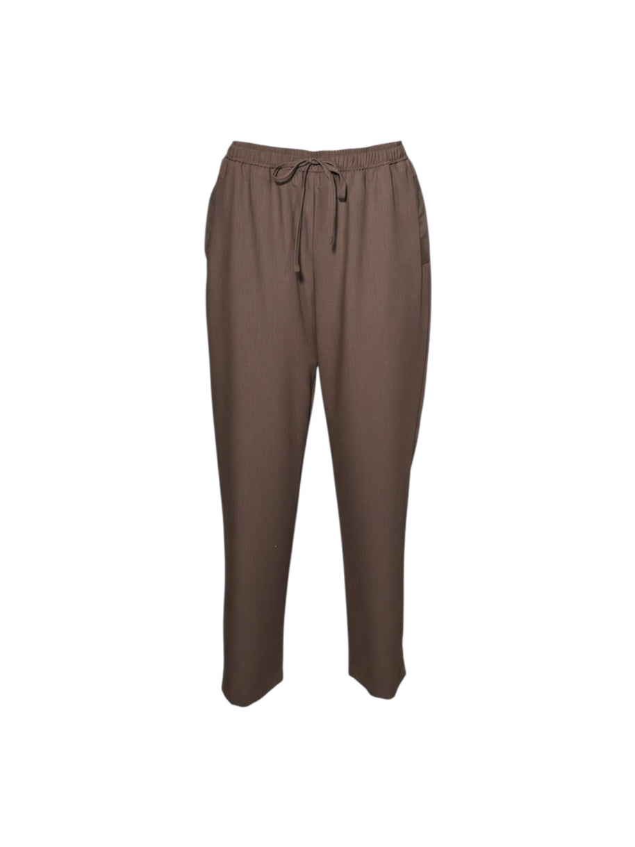 Pantalone Coulisse