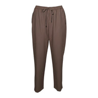 Pantalone Coulisse