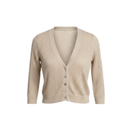 Giacca Lurex